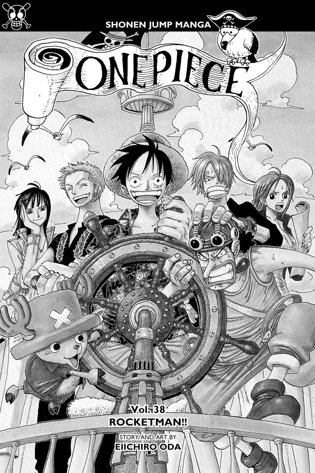 chapter358